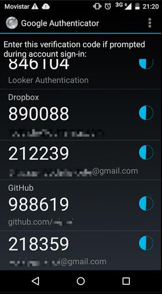 Nhớ 7 bí kíp của cựu nhân viên Google, bạn sẽ trở thành cao thủ sử dụng Gmail - Ảnh 7 Nho 7 bi kip cua cuu nhan vien Google, ban se tro thanh cao thu su dung Gmail - Anh 7