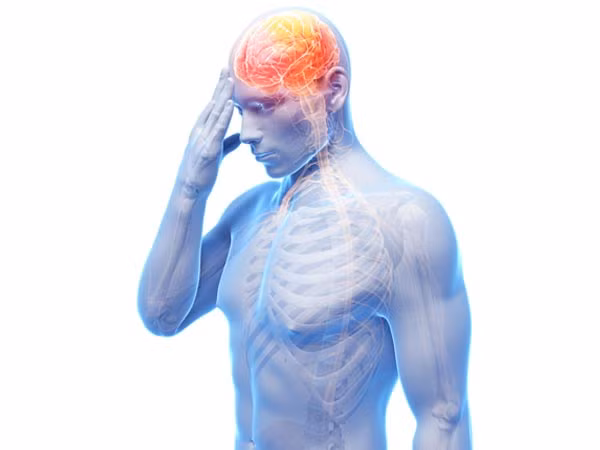 Không có bằng chứng về giới hạn tuổi thọ của con người