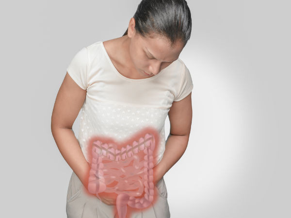 Giảm nguy cơ ung thư trực tràng chỉ bằng một chế độ ăn