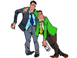 Nhà giống, người cũng giống