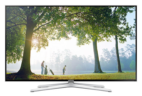Samsung-UA40H6400-jpeg-9274-1422867992.j