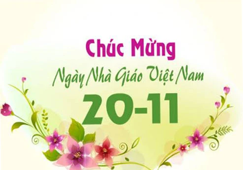 (Ảnh minh họa)