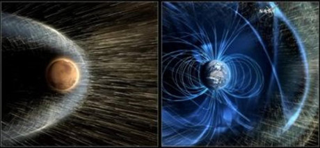 NASA đang làm những việc điên rồi này để chuẩn bị NASA dang lam nhung viec dien roi nay de chuan bi