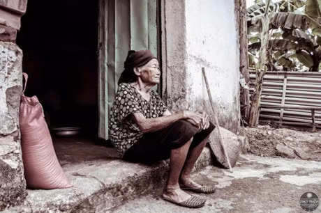 Nhat dinh dung bao gio noi voi cha me 10 cau nay - Anh 4