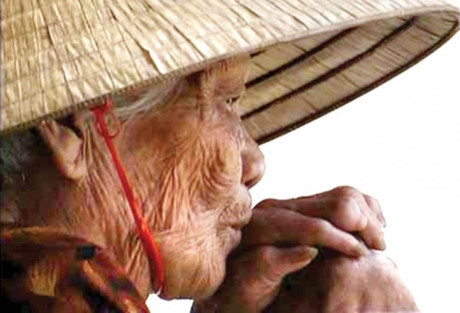 Nhất định đừng bao giờ nói với cha mẹ 10 câu này - Ảnh 2 Nhat dinh dung bao gio noi voi cha me 10 cau nay - Anh 2