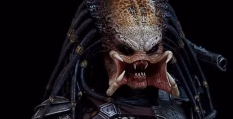 Lot tran bo mat that cua cac ac nhan noi tieng tren man anh - Anh 15