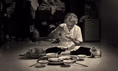 Nhat dinh dung bao gio noi voi cha me 10 cau nay - Anh 3