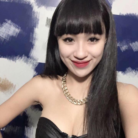 Ngỡ ngàng với vóc dáng của DJ Tít sau 1 tháng sinh con - Ảnh 6 Ngo ngang voi voc dang cua DJ Tit sau 1 thang sinh con - Anh 6
