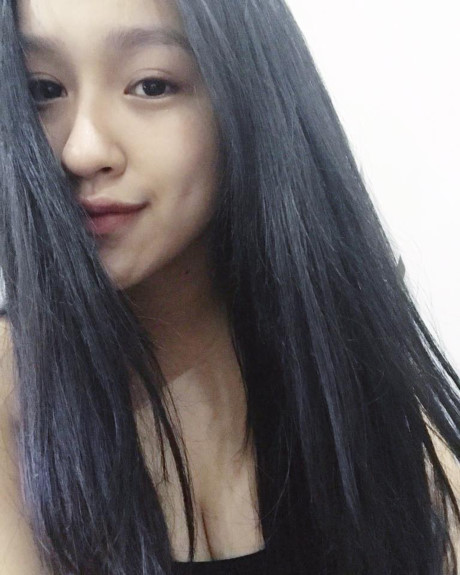 Ngỡ ngàng với vóc dáng của DJ Tít sau 1 tháng sinh con - Ảnh 7 Ngo ngang voi voc dang cua DJ Tit sau 1 thang sinh con - Anh 7
