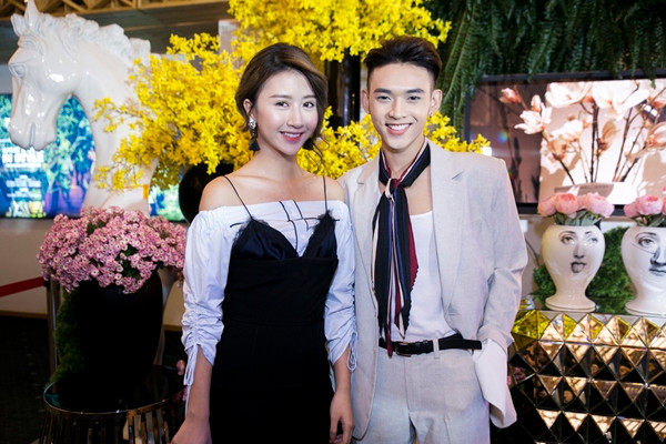 quynh-anh-shyn-tinh-tu-cung-duong-minh-tuan-khi-vang-ban-trai-7