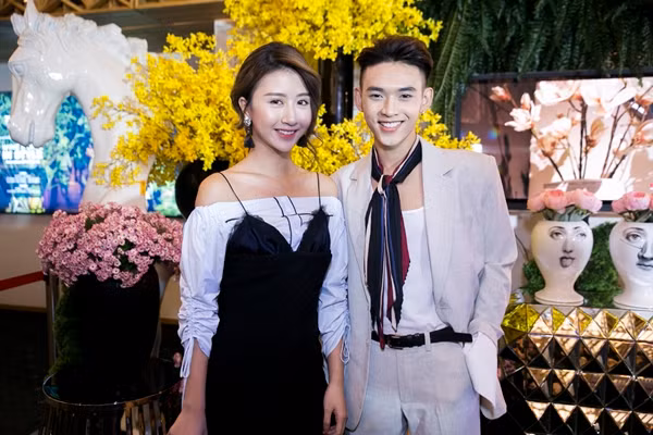 quynh-anh-shyn-tinh-tu-cung-duong-minh-tuan-khi-vang-ban-trai-7