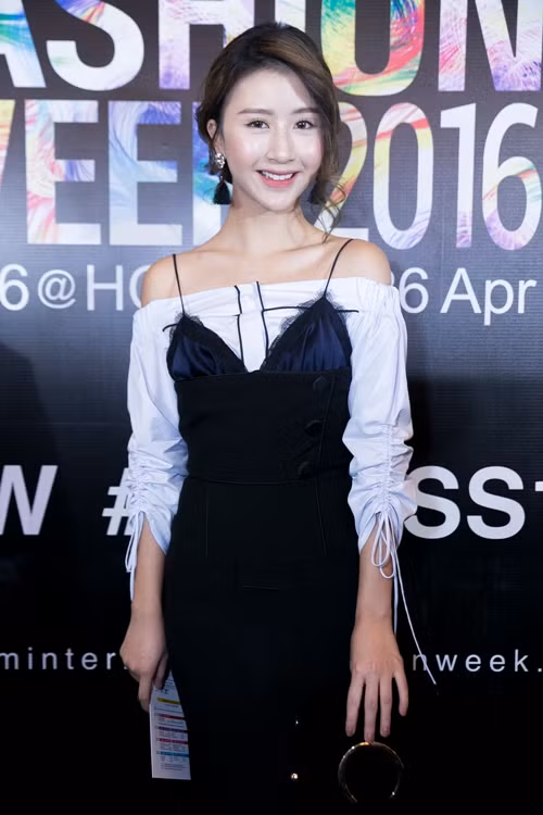 quynh-anh-shyn-tinh-tu-cung-duong-minh-tuan-khi-vang-ban-trai