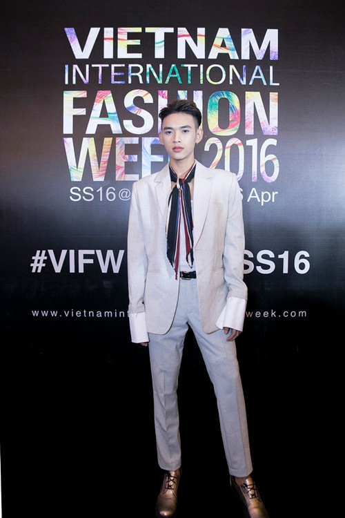 quynh-anh-shyn-tinh-tu-cung-duong-minh-tuan-khi-vang-ban-trai-3