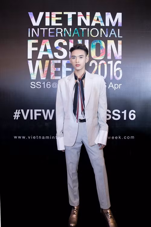 quynh-anh-shyn-tinh-tu-cung-duong-minh-tuan-khi-vang-ban-trai-3