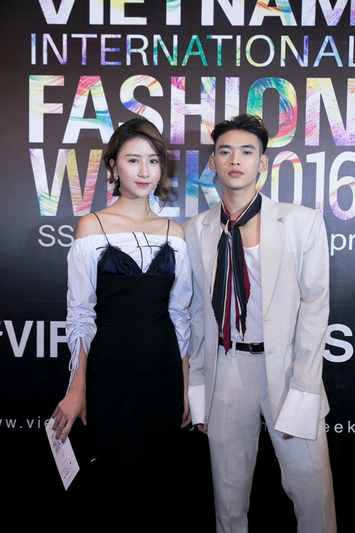 quynh-anh-shyn-tinh-tu-cung-duong-minh-tuan-khi-vang-ban-trai-2