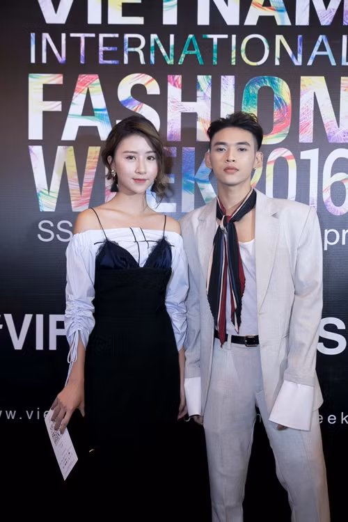 quynh-anh-shyn-tinh-tu-cung-duong-minh-tuan-khi-vang-ban-trai-2