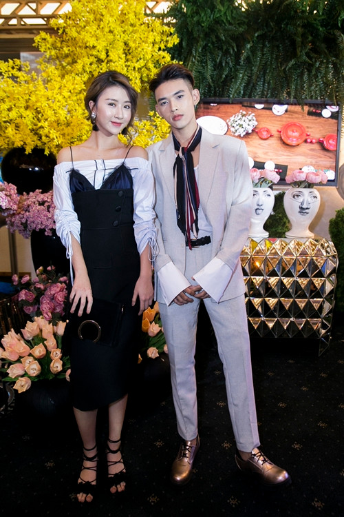 quynh-anh-shyn-tinh-tu-cung-duong-minh-tuan-khi-vang-ban-trai-5