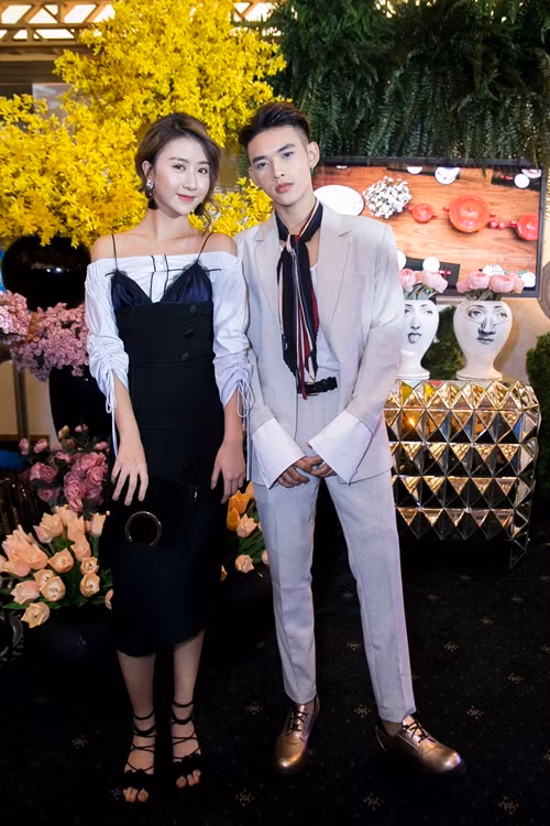 quynh-anh-shyn-tinh-tu-cung-duong-minh-tuan-khi-vang-ban-trai-5