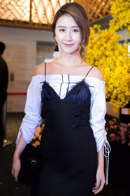 quynh-anh-shyn-tinh-tu-cung-duong-minh-tuan-khi-vang-ban-trai-1