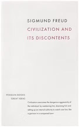 10 cuon sach tam ly hay tuyet voi giup thay doi cuoc song 