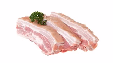 Khi mang thai, phụ nữ không chỉ cần dưỡng thai cho thai nhi phát triển khỏe mạnh. Ảnh minh họa