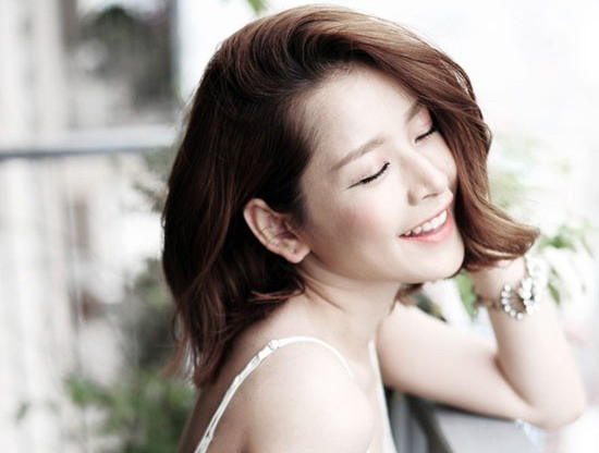 5 hot girl Việt ngực “lép” nhưng vẫn cực thu hút