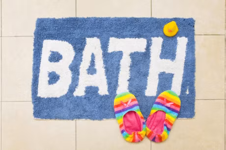 Du luoi may cung tuyet doi khong nem 9 mon do sau vao may giat - Anh 1