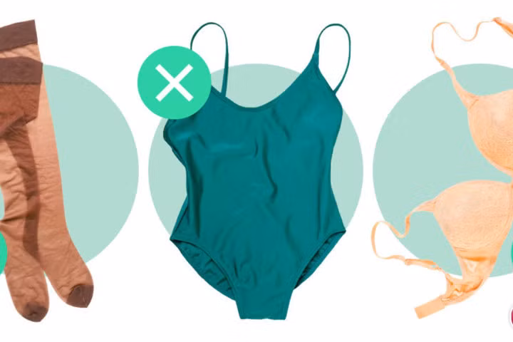 Dù lười mấy cũng tuyệt đối không ném 9 món đồ sau vào máy giặt