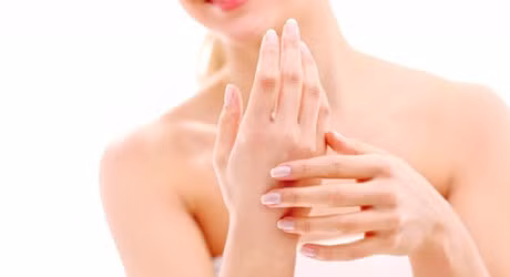 Meo duong da tay cuc don gian cho nhung ngay troi hanh kho - Anh 4