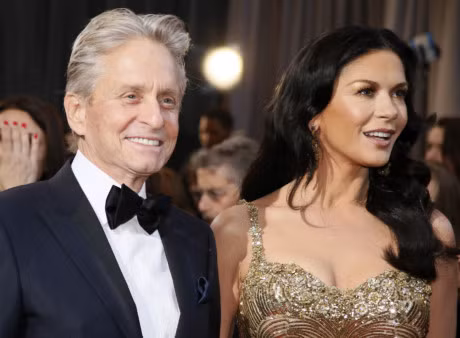 10 cap doi Hollywood ben chat hon Brangelina - Anh 11