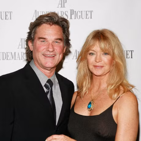 10 cap doi Hollywood ben chat hon Brangelina - Anh 3