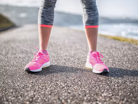 Du luoi may cung tuyet doi khong nem 9 mon do sau vao may giat - Anh 3