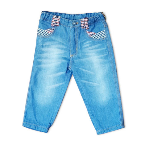 Bí quyết phối đồ giúp bé thành fashionista “chất lừ” - 8