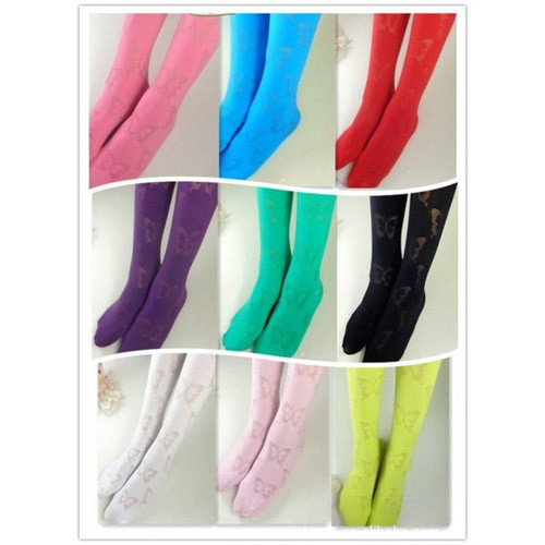Bí quyết phối đồ giúp bé thành fashionista “chất lừ” - 12
