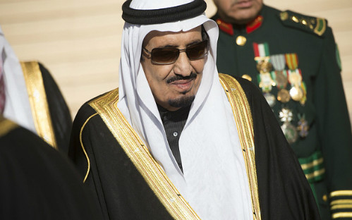 khong-kich-tai-syria-nga-co-the-lam-tang-gia-dau-1