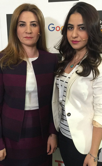 hai-chi-em-dung-dau-danh-sach-san-lung-cua-is