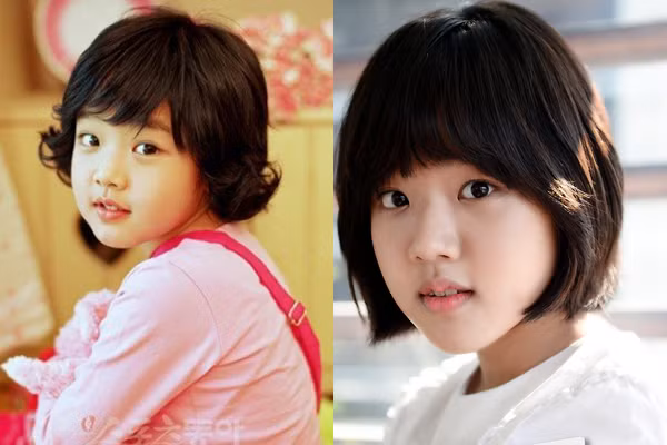 Kim Hyang Gi, sinh ngày 9/4/2000, khởi nghiệp diễn xuất qua vai chính trong phim điện ảnh Heart Is... (2006) bên cạnh Yoo Seung Ho. Sau đó, Hyang Gi tiếp tục dắt túi hàng loạt phim truyền hình lẫn điện ảnh, đáng chú ý là Wedding dress (2010), The queen