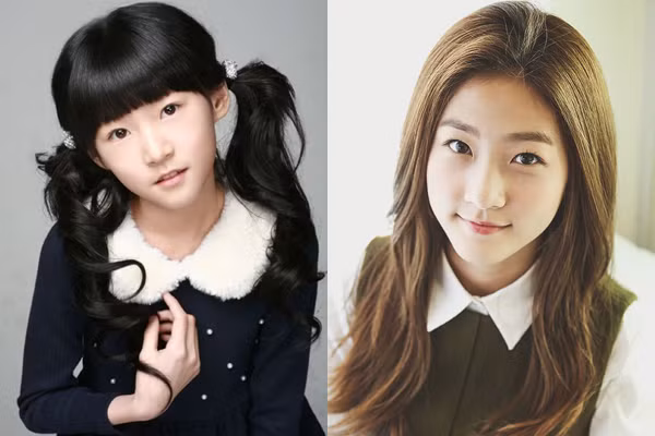 Kim Sae Ron, sinh ngày 31/7/2000, bắt đầu sự nghiệp diễn xuất từ năm lên 9 và trở thành sao nhí nổi tiếng với vai diễn trong các phim điện ảnh A brand new life (2009) và The man from nowhere (2010). Bước vào tuổi teen, Kim Sae Ron được giao nhiều vai chính hơn, đáng chú ý là phim điện ảnh A girl at my door (2014).