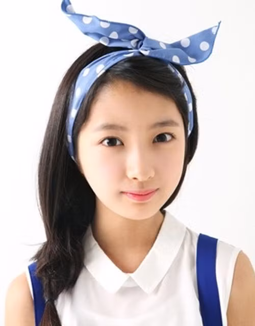 4-cong-chua-nho-sinh-nam-2000-tren-man-anh-han-11