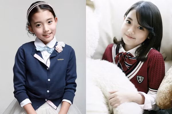 4-cong-chua-nho-sinh-nam-2000-tren-man-anh-han-4