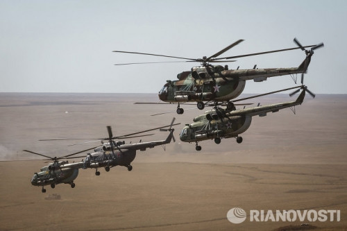 Cận cảnh xe chiến đấu của bộ đội Nga bị lật ngửa trong tập trận - Ảnh 1 Cận cảnh xe chiến đấu của bộ đội Nga bị lật ngửa trong tập trận - Ảnh 1