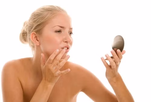 Biểu hiện chứng tỏ cơ thể bạn đang cần bổ sung sắt ngay lập tức