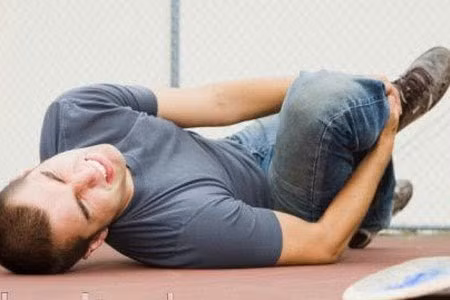 Biểu hiện chứng tỏ cơ thể bạn đang cần bổ sung sắt ngay lập tức