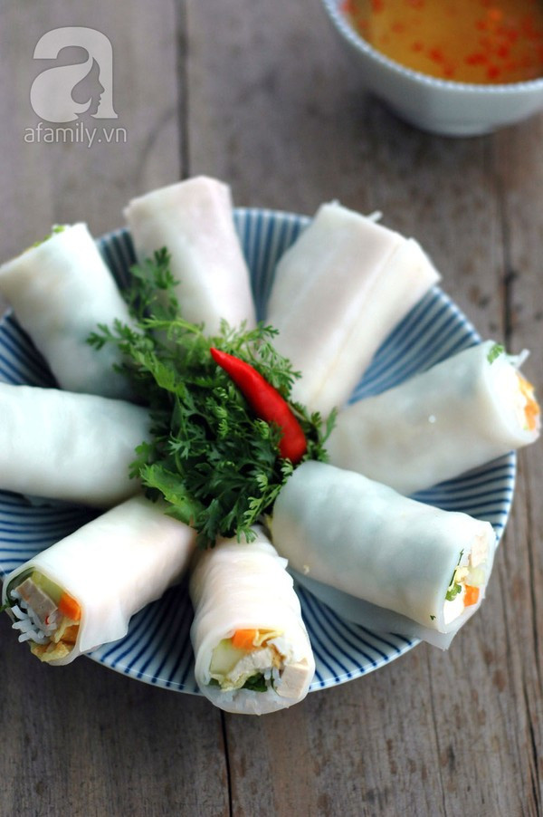 pho cuon pho cuon