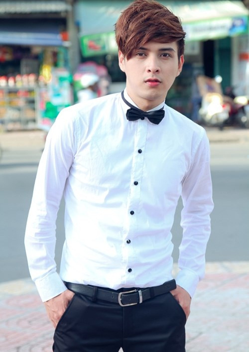 Đàm Vĩnh hưng, Đan Trường, hà tăng Đàm Vĩnh hưng, Đan Trường, hà tăng