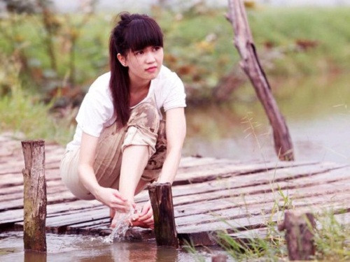 Đàm Vĩnh hưng, Đan Trường, hà tăng Đàm Vĩnh hưng, Đan Trường, hà tăng