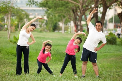 Thân thế giàu có của vợ MC Quyền Linh ảnh 3 Thân thế giàu có của vợ MC Quyền Linh ảnh 3