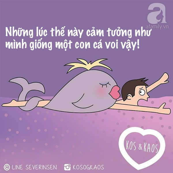 Tuyển tập những nỗi khổ khó “biết ngỏ cùng ai” của các mẹ Tuyển tập những nỗi khổ khó “biết ngỏ cùng ai” của các mẹ
