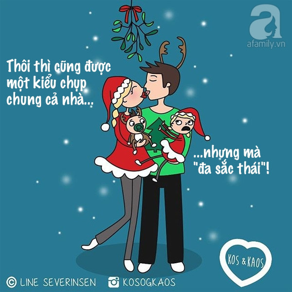 Tuyển tập những nỗi khổ khó “biết ngỏ cùng ai” của các mẹ Tuyển tập những nỗi khổ khó “biết ngỏ cùng ai” của các mẹ