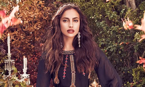 Top 10 người phụ nữ đẹp nhất Thế giới ảnh 7 top 10 nguoi phu nu dep nhat the gioi - 7